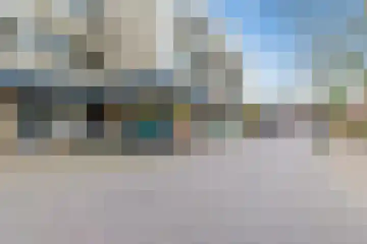 Muldershof 61 Zevenaar thumbnail 8