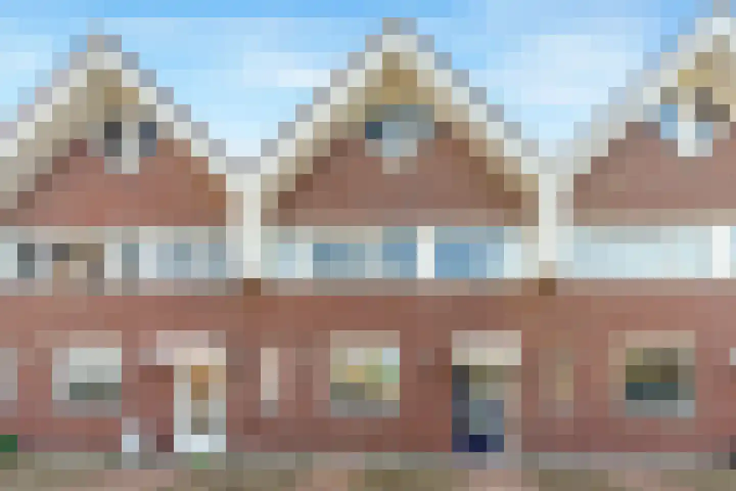 Muldershof 77 in Zevenaar