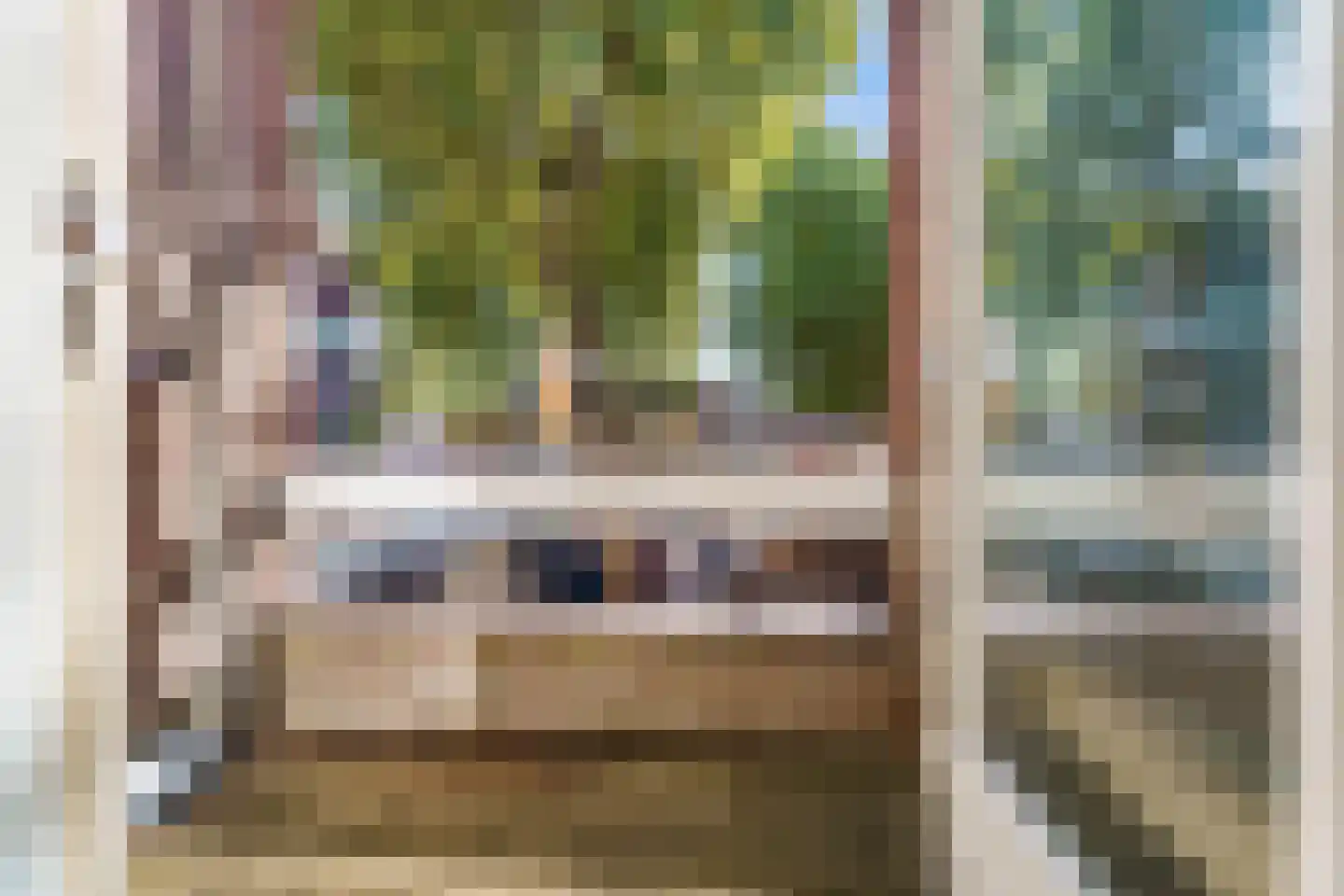 Muldershof 77 Zevenaar thumbnail 19