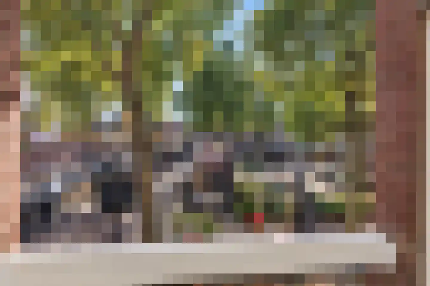 Muldershof 77 Zevenaar thumbnail 20