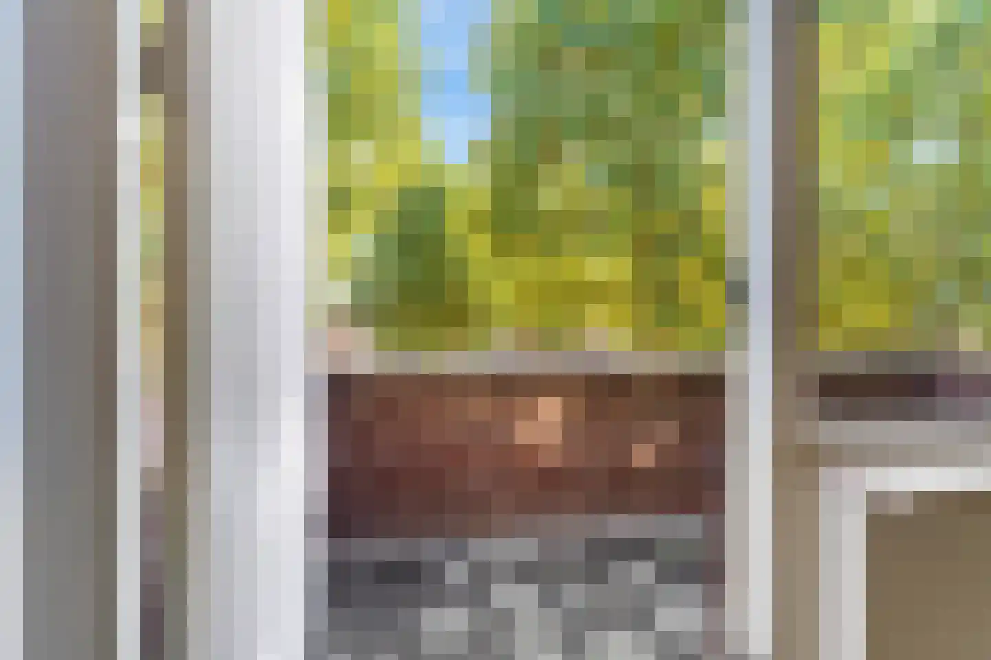 Muldershof 77 Zevenaar thumbnail 27