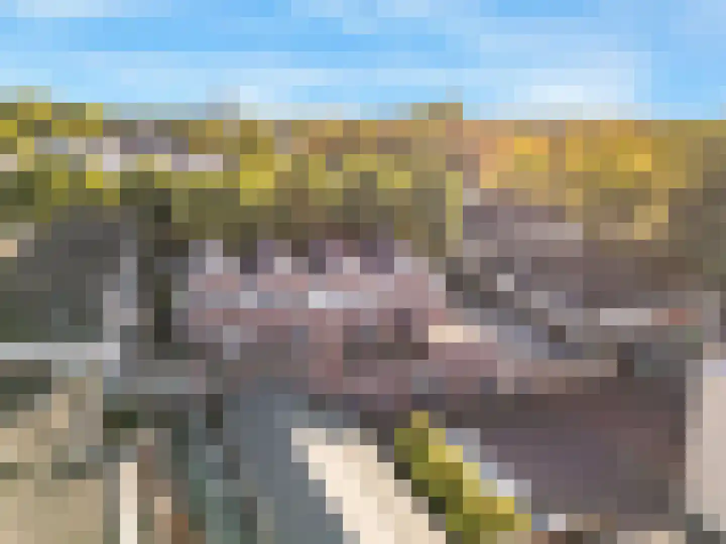 Muldershof 77 Zevenaar thumbnail 38