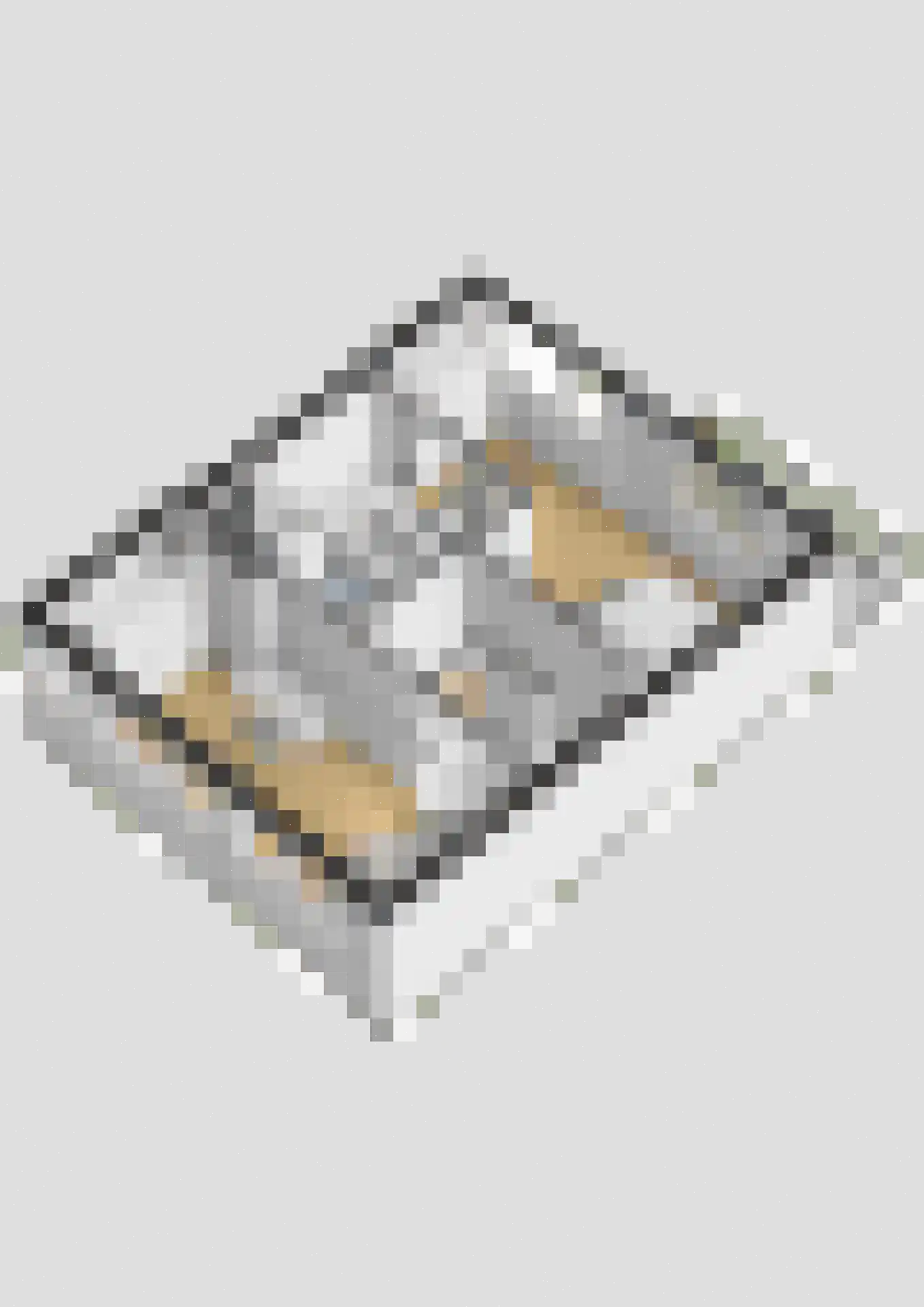 Muldershof 77 Zevenaar thumbnail 43