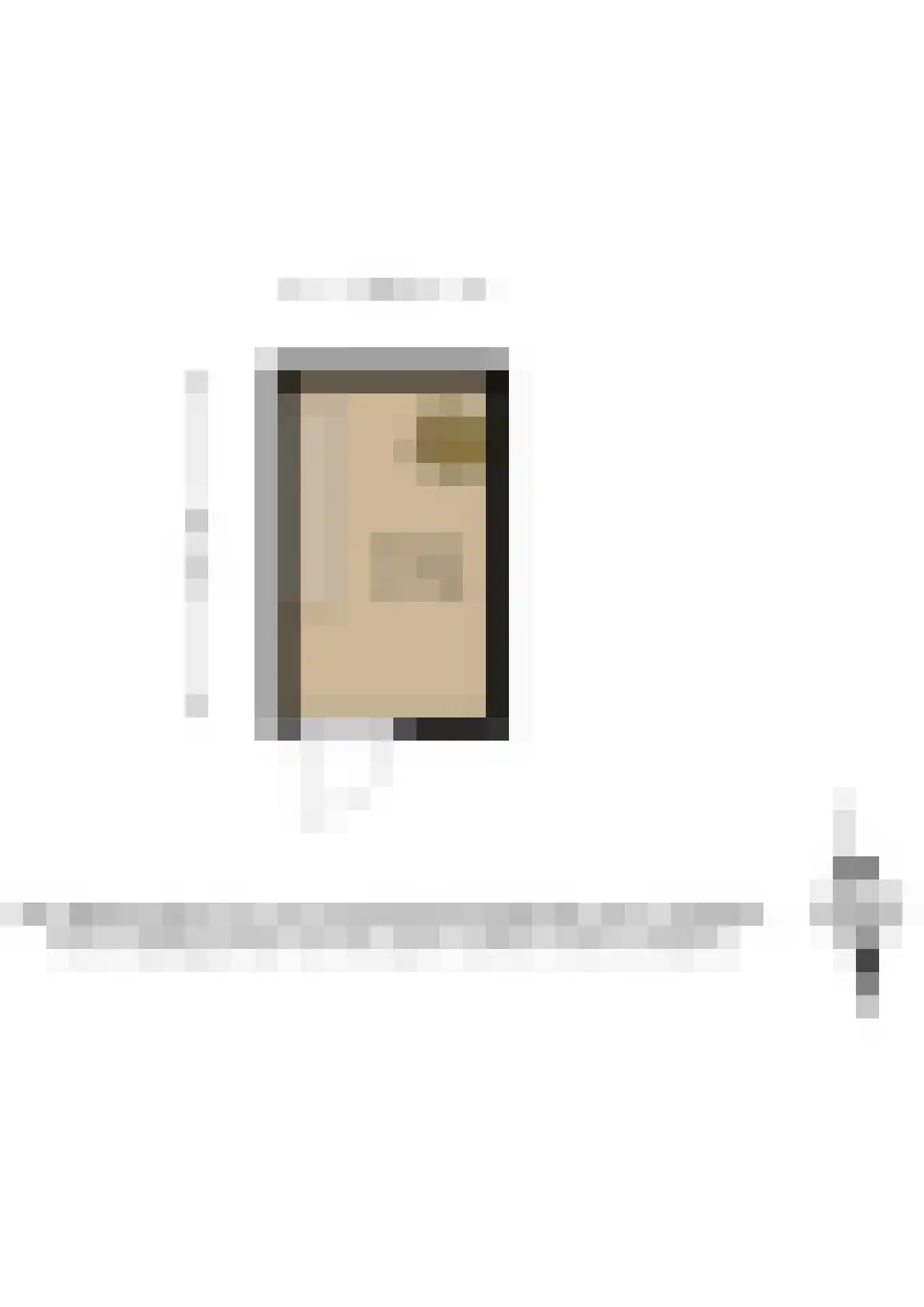Muldershof 77 Zevenaar thumbnail 48