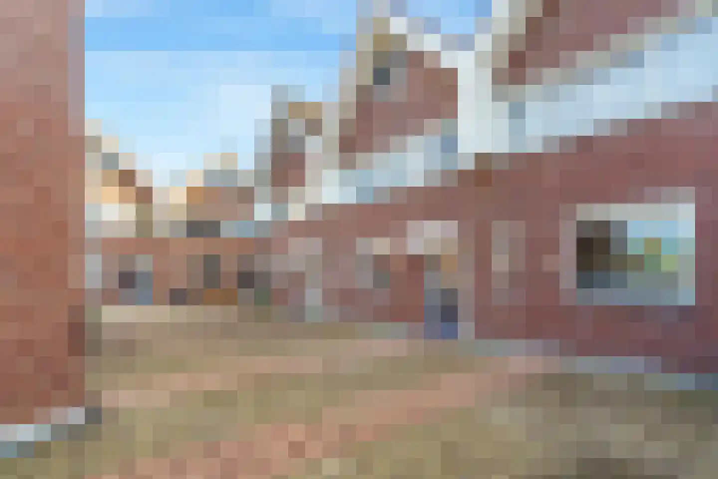 Muldershof 77 Zevenaar thumbnail 6
