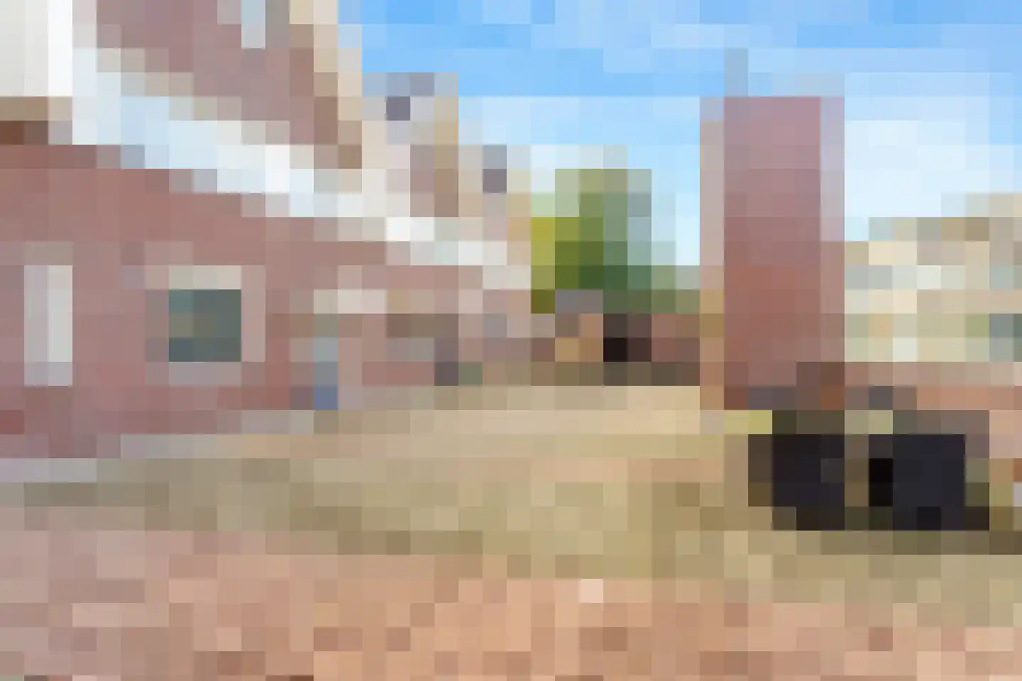 Muldershof 77 Zevenaar thumbnail 7