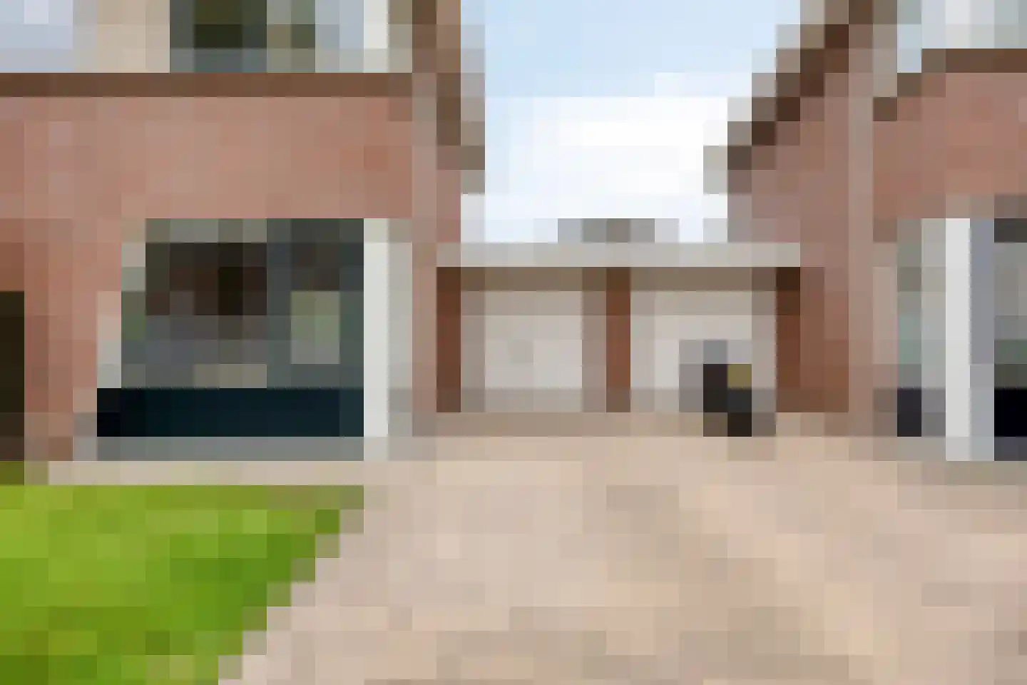 Muldershuis 17 Mierlo thumbnail 10