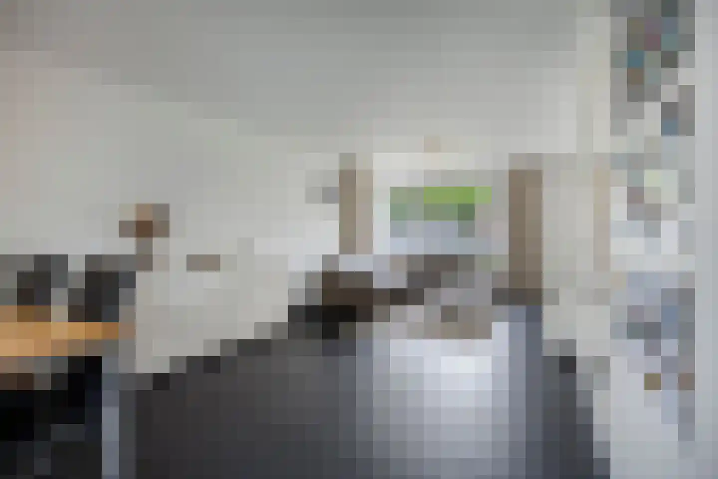 Muldershuis 17 Mierlo thumbnail 14