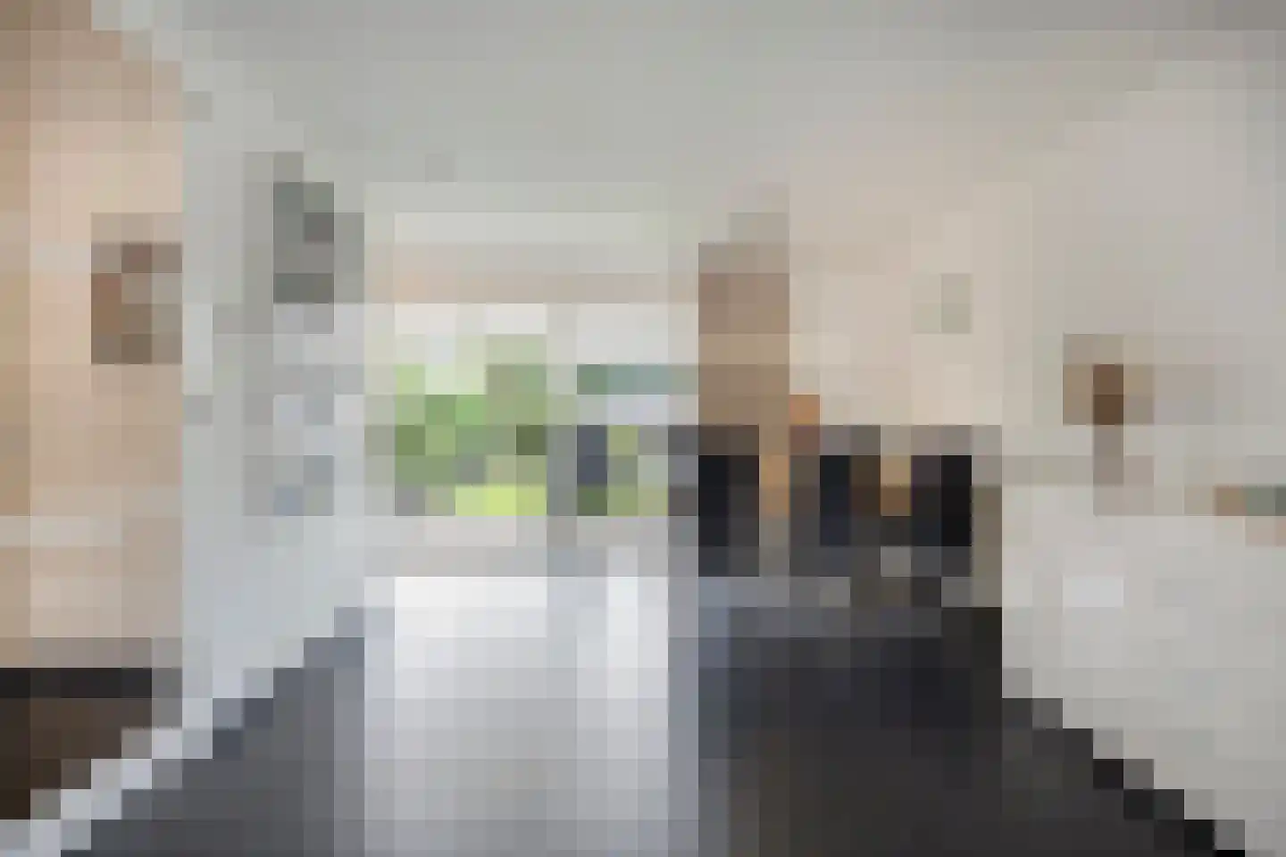 Muldershuis 17 Mierlo thumbnail 16