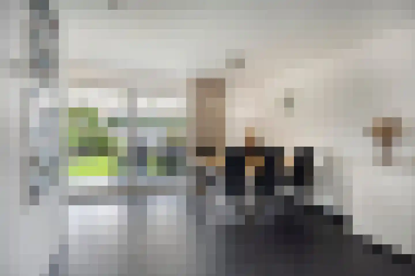 Muldershuis 17 Mierlo thumbnail 17
