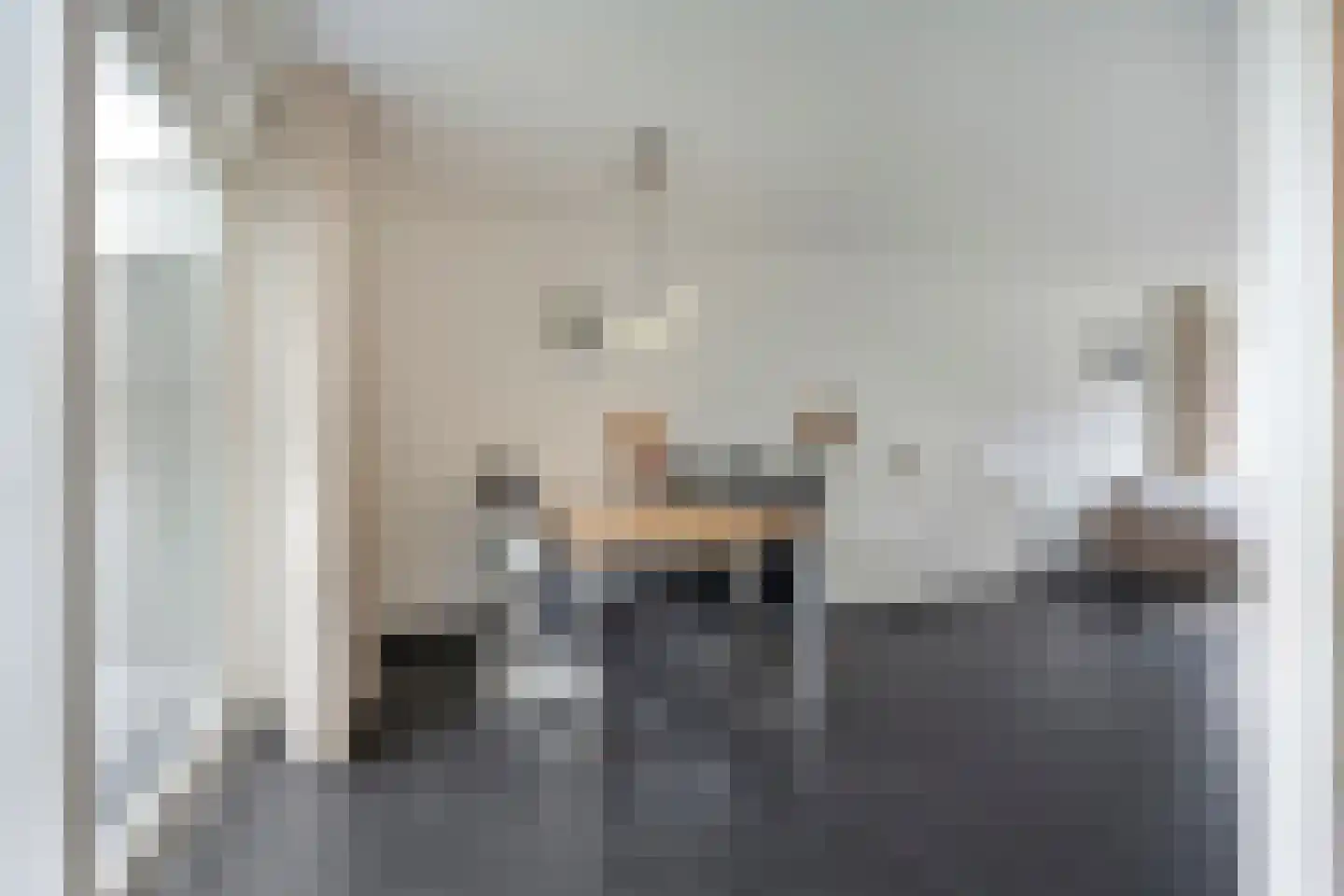 Muldershuis 17 Mierlo thumbnail 18