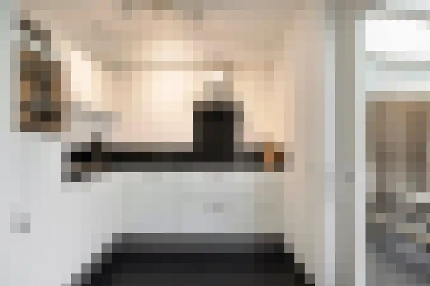 Muldershuis 17 Mierlo thumbnail 19