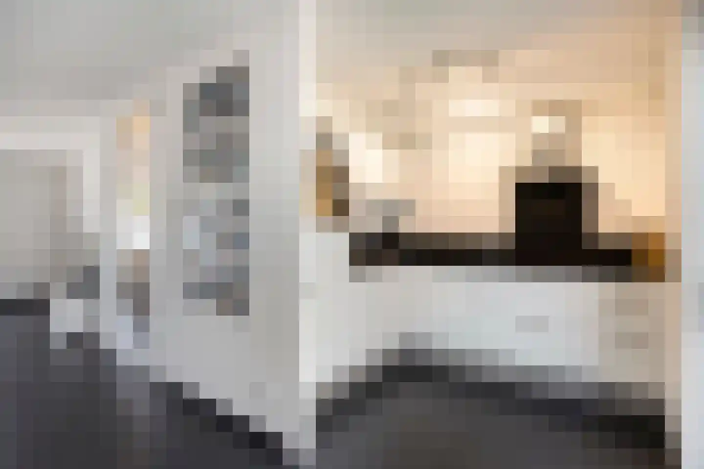 Muldershuis 17 Mierlo thumbnail 20
