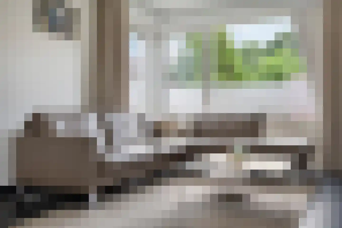 Muldershuis 17 Mierlo thumbnail 22