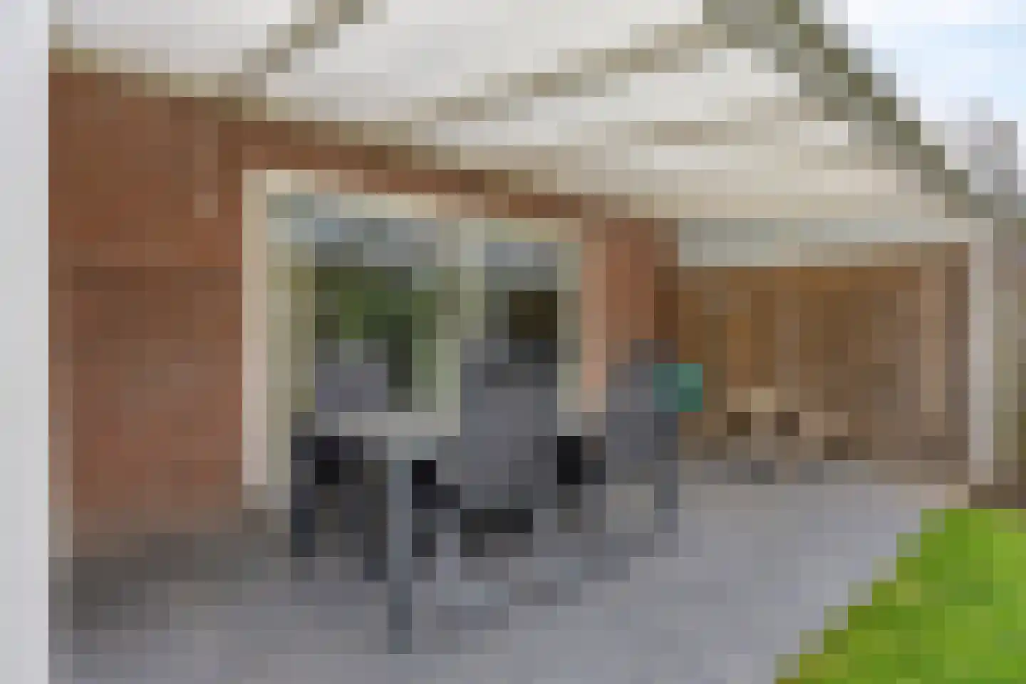 Muldershuis 17 Mierlo thumbnail 23