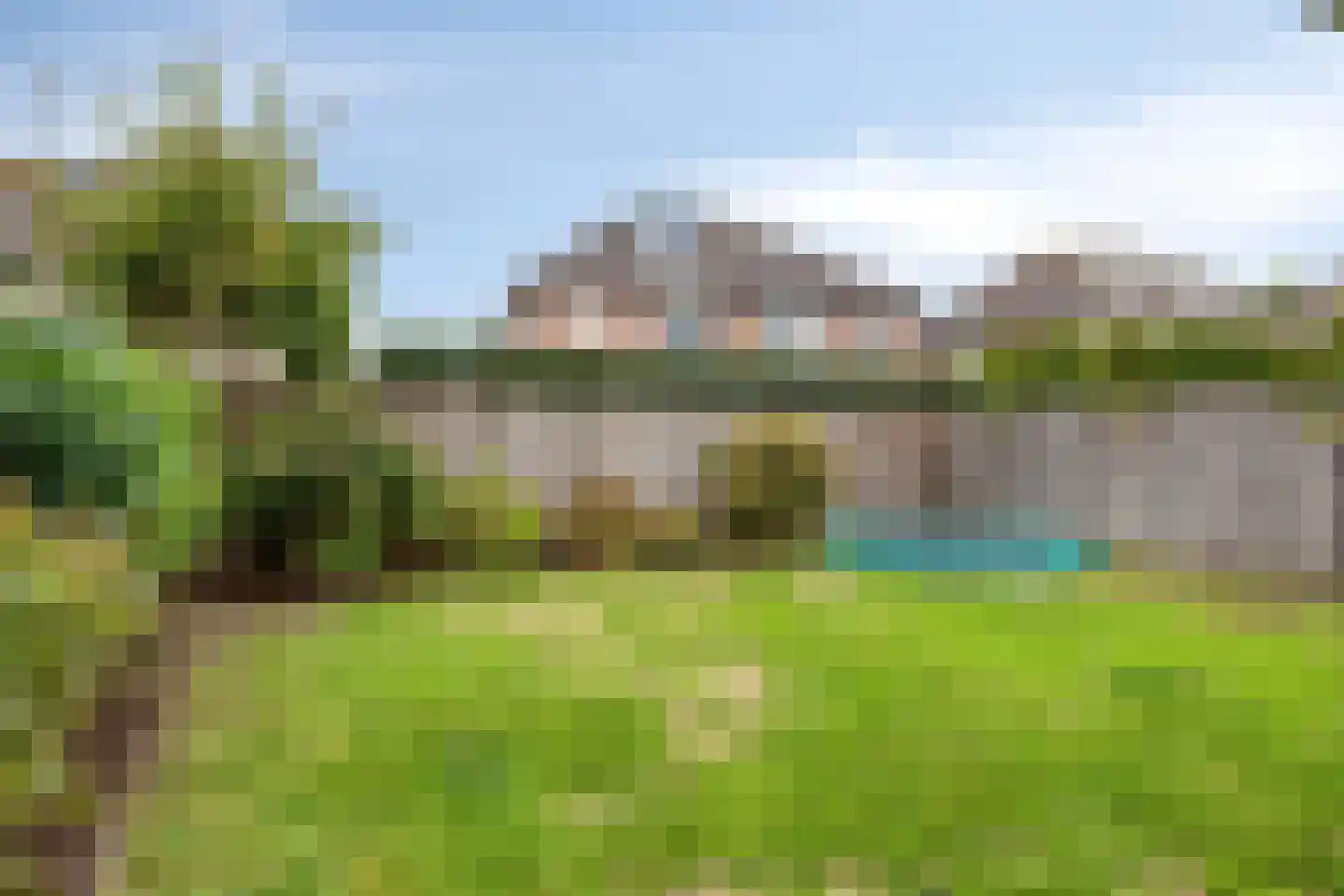 Muldershuis 17 Mierlo thumbnail 24