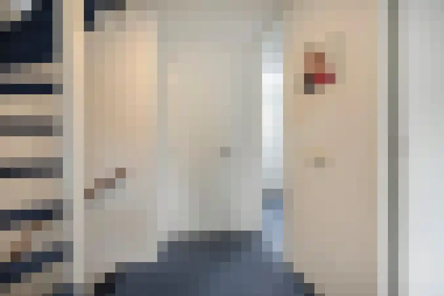 Muldershuis 17 Mierlo thumbnail 26