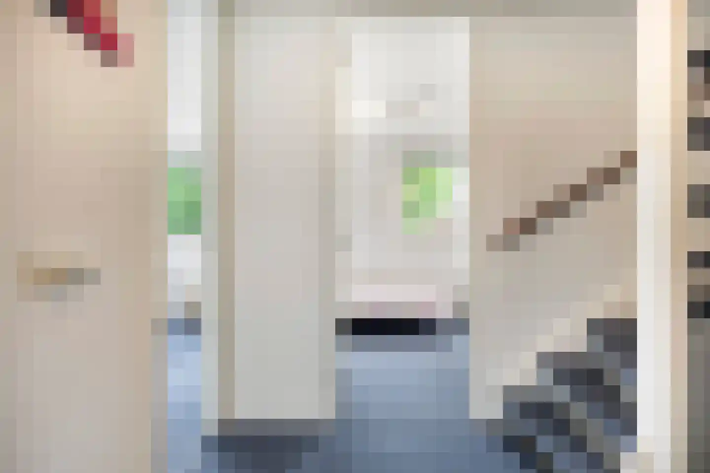 Muldershuis 17 Mierlo thumbnail 27
