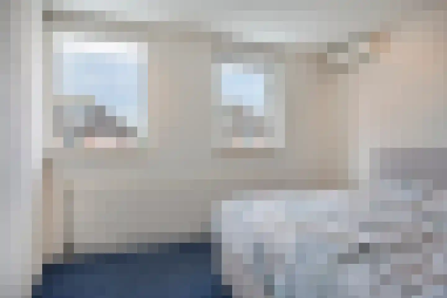Muldershuis 17 Mierlo thumbnail 28