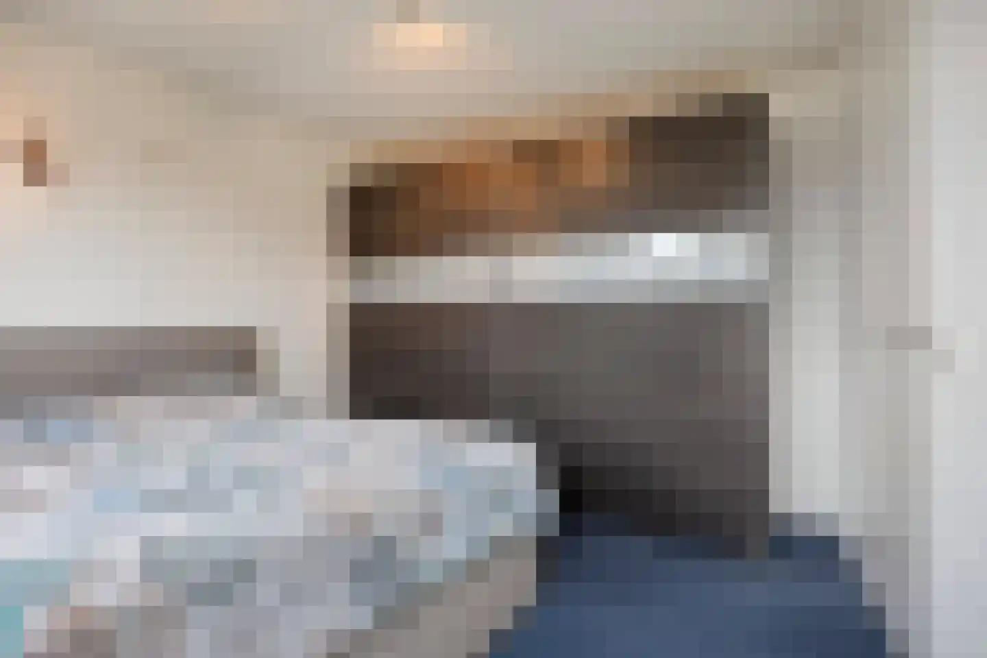 Muldershuis 17 Mierlo thumbnail 29