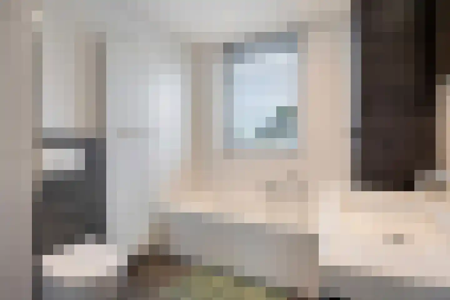 Muldershuis 17 Mierlo thumbnail 30