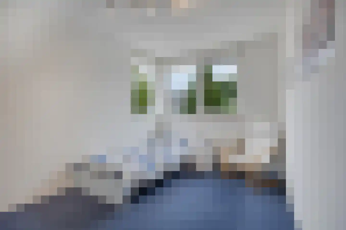 Muldershuis 17 Mierlo thumbnail 32