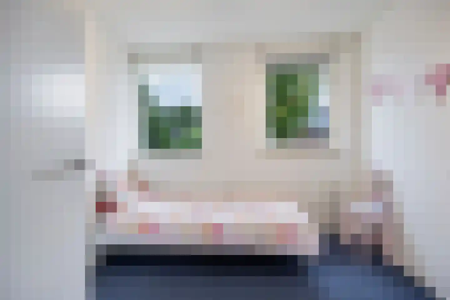 Muldershuis 17 Mierlo thumbnail 34