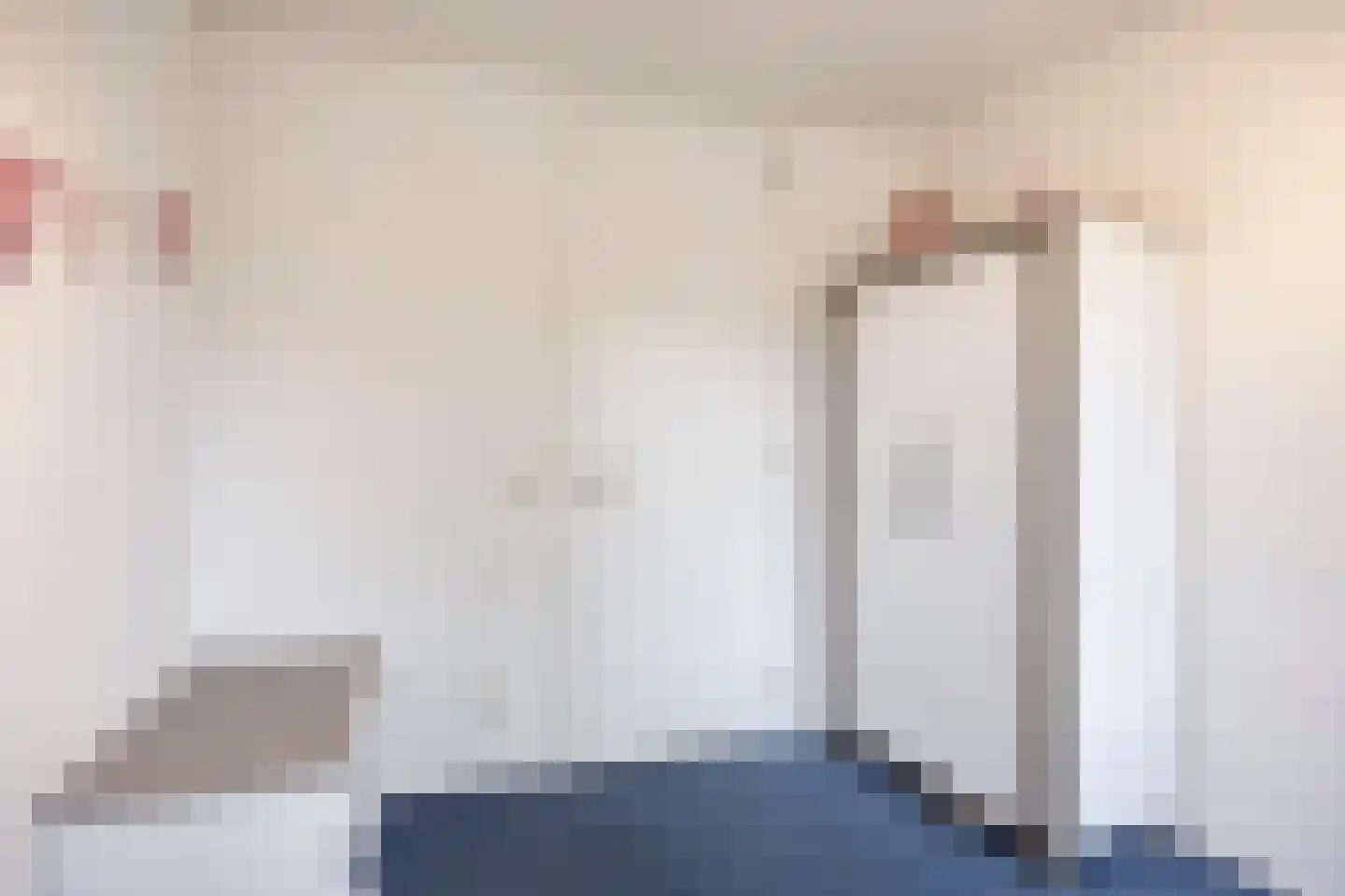 Muldershuis 17 Mierlo thumbnail 35