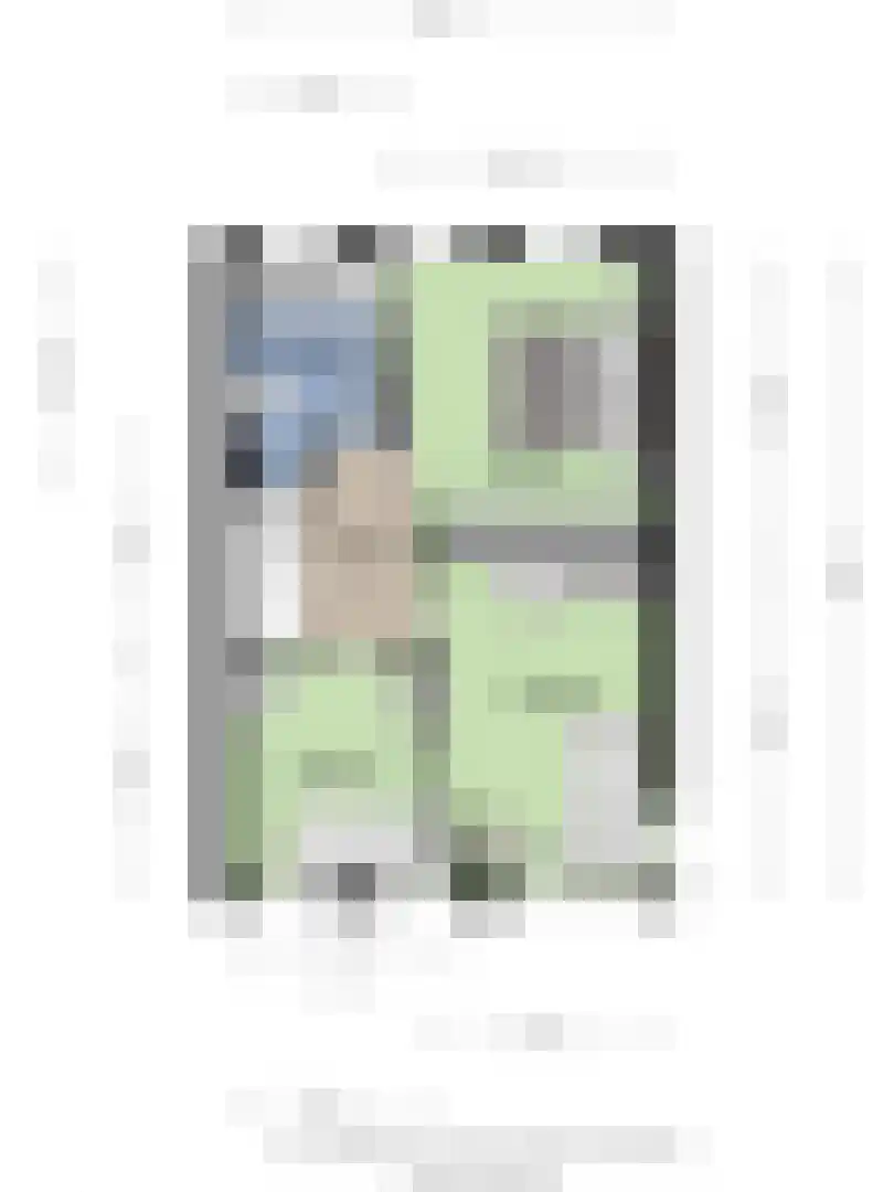 Muldershuis 17 Mierlo thumbnail 36