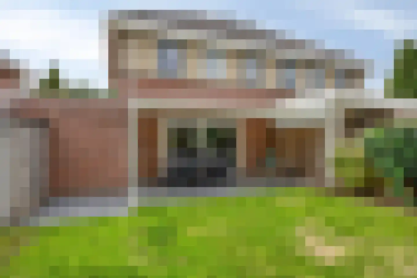 Muldershuis 17 Mierlo thumbnail 40