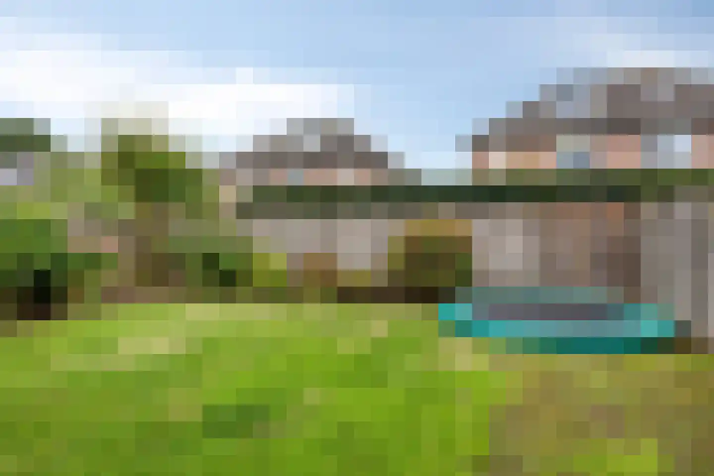 Muldershuis 17 Mierlo thumbnail 41