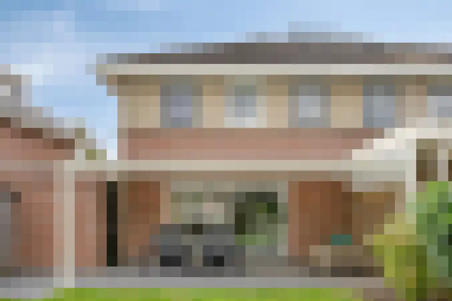 Muldershuis 17 Mierlo thumbnail 42