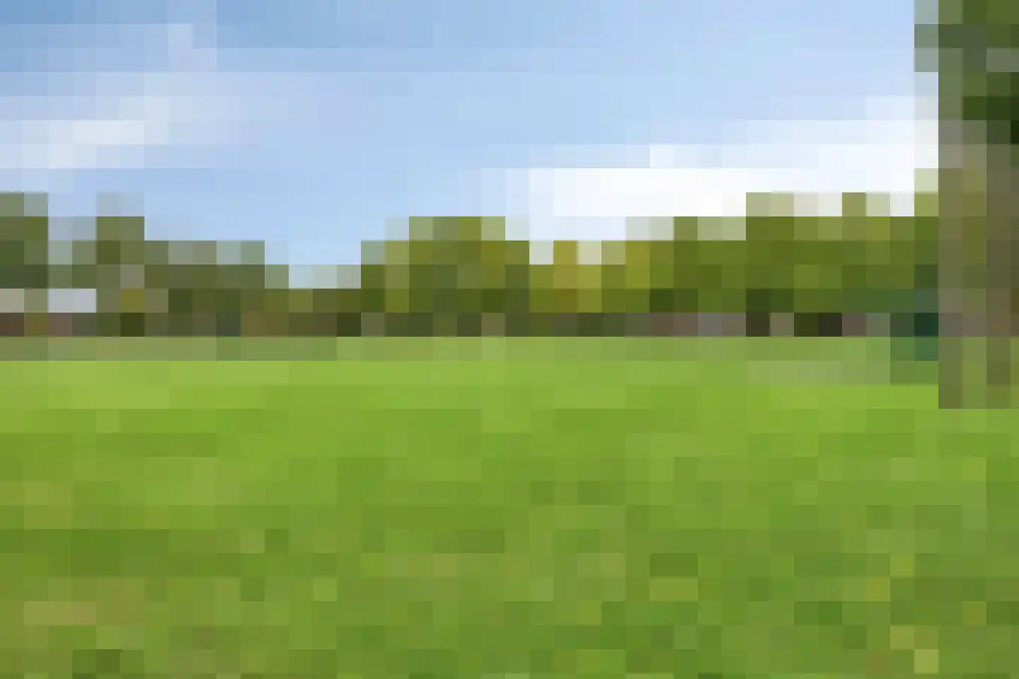 Muldershuis 17 Mierlo thumbnail 44