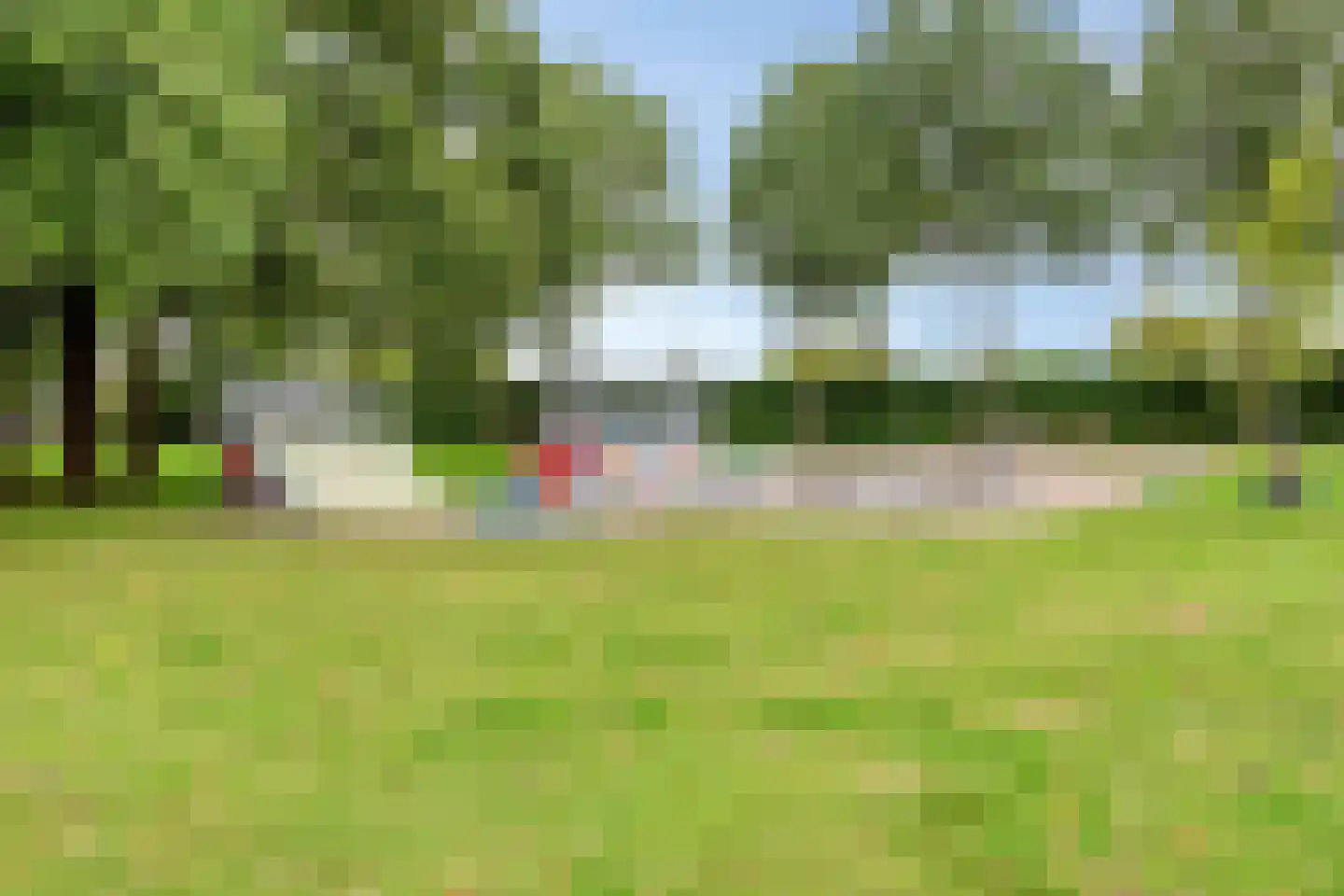 Muldershuis 17 Mierlo thumbnail 46