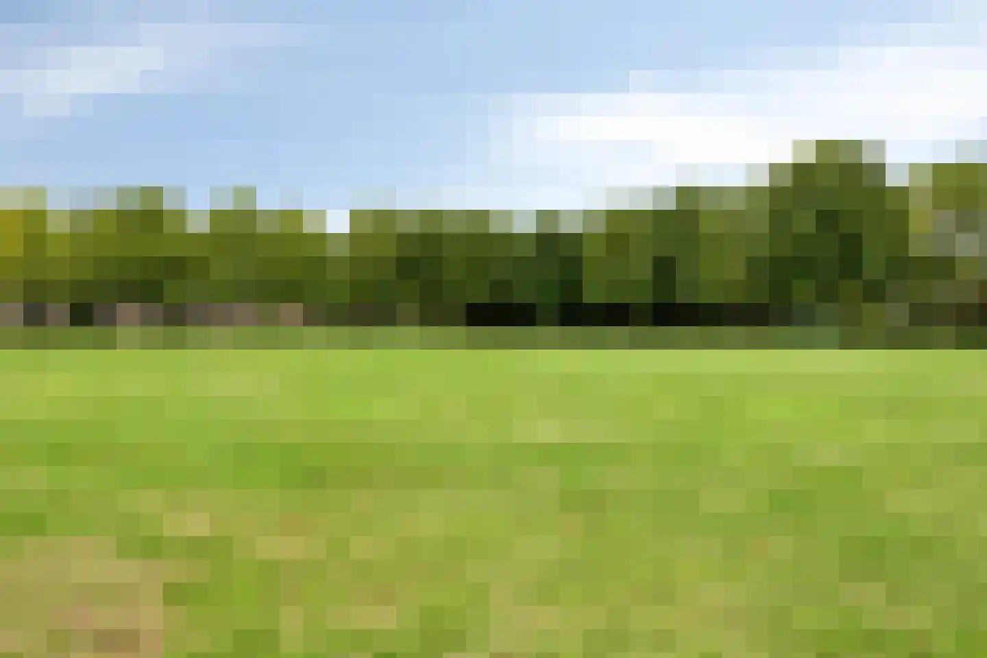 Muldershuis 17 Mierlo thumbnail 47
