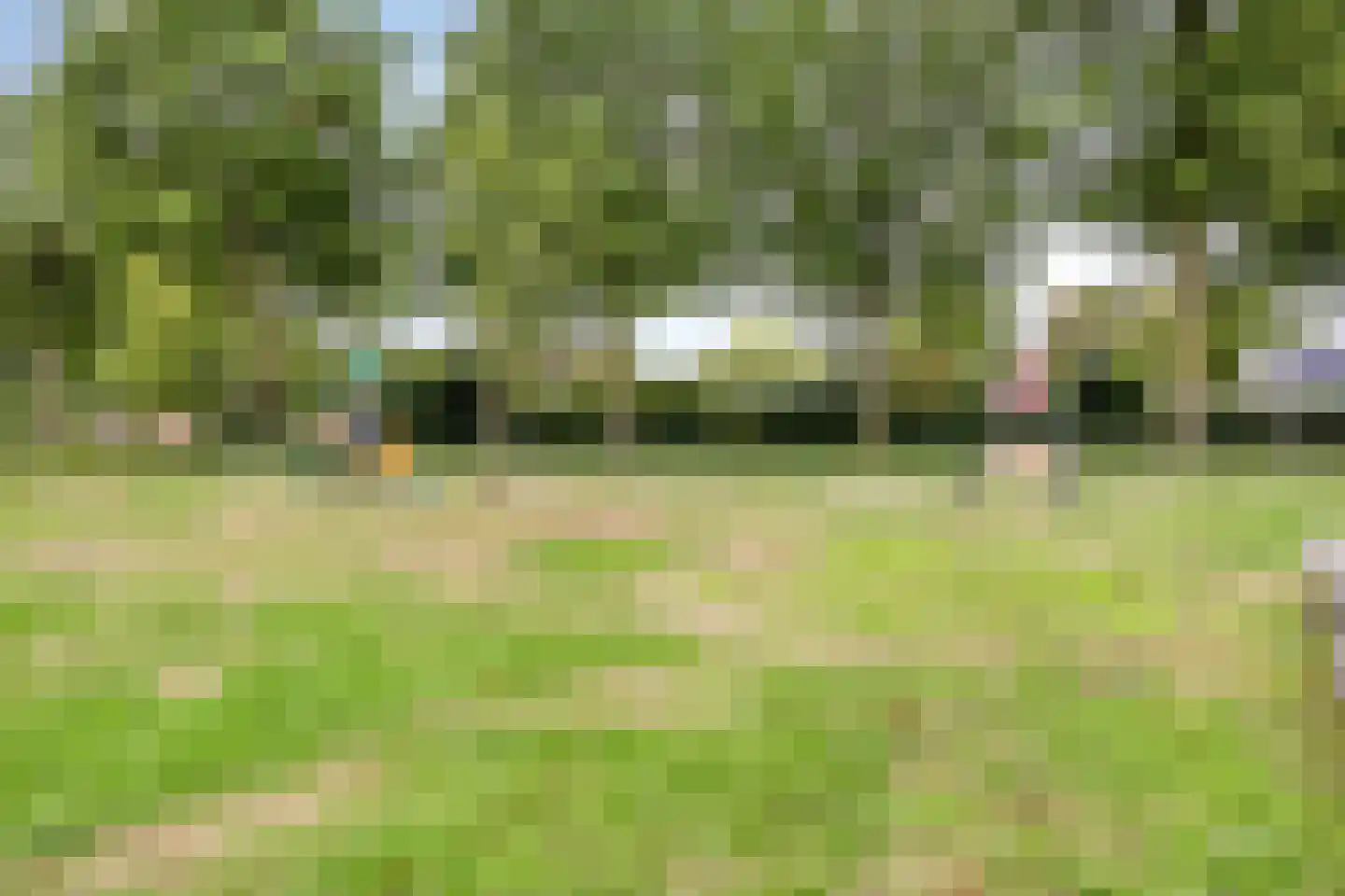 Muldershuis 17 Mierlo thumbnail 48