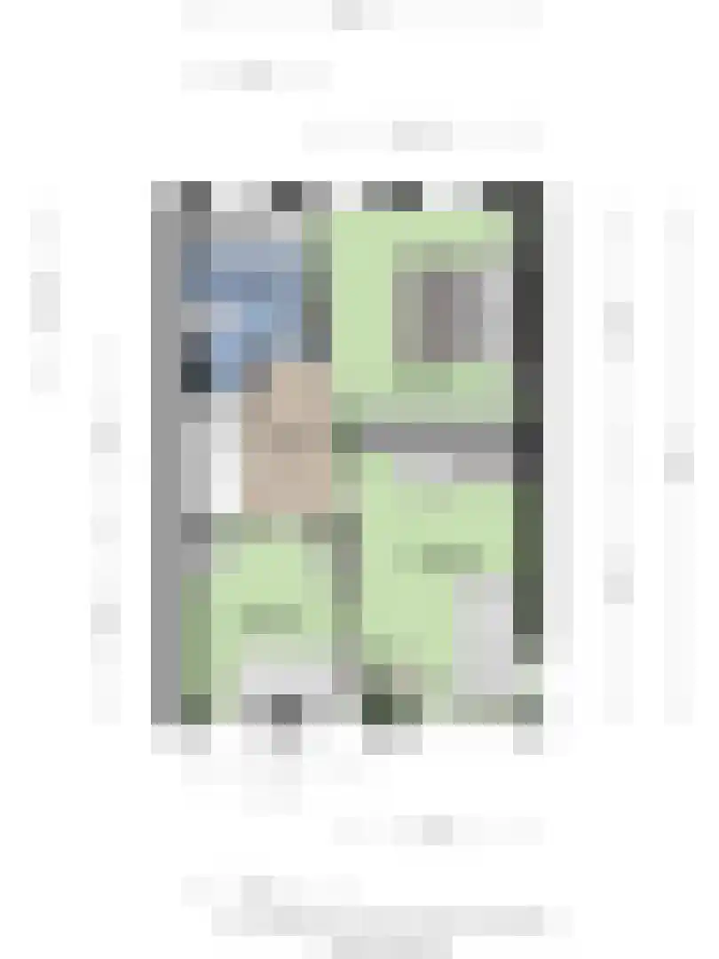 Muldershuis 17 Mierlo thumbnail 50