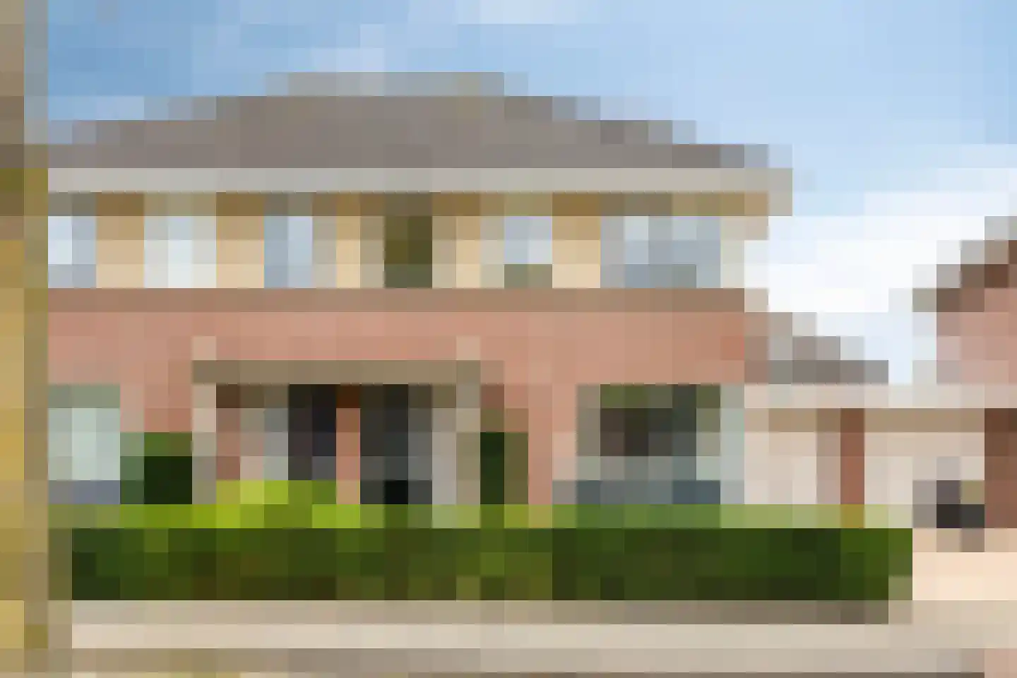 Muldershuis 17 Mierlo thumbnail 8