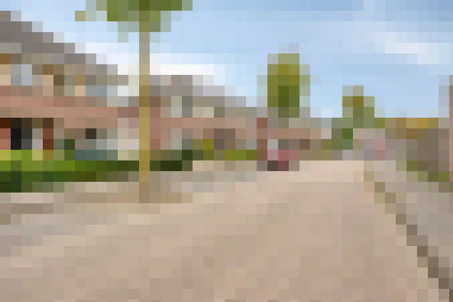 Muldershuis 17 Mierlo thumbnail 9