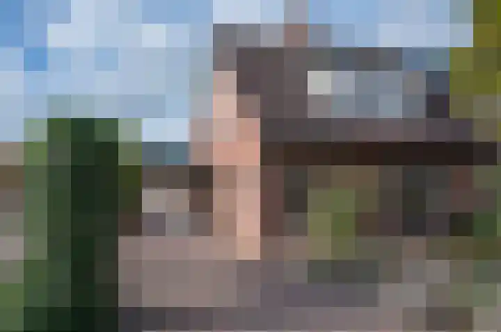 Mulderskamp 11 Vorden