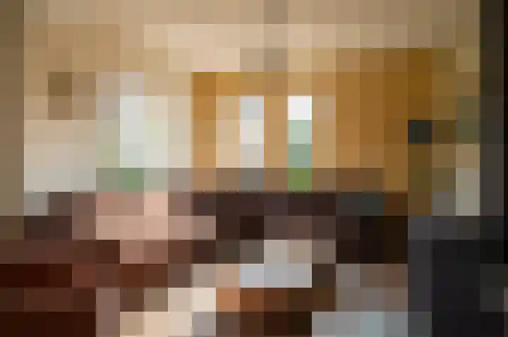 Mulderskamp 11 Vorden thumbnail 10