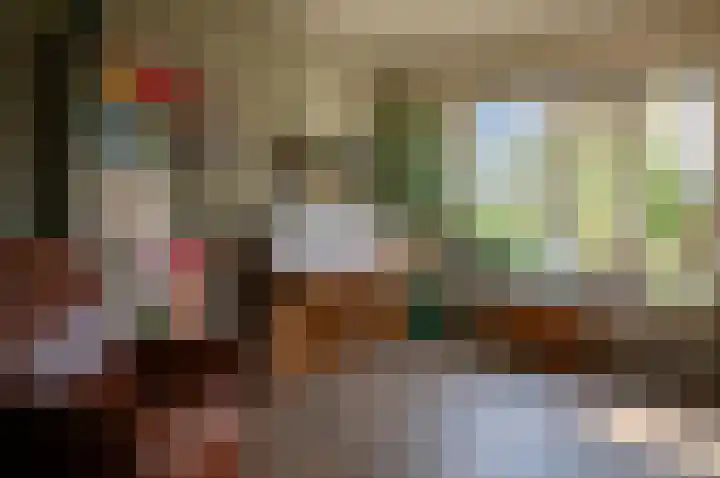 Mulderskamp 11 Vorden thumbnail 12