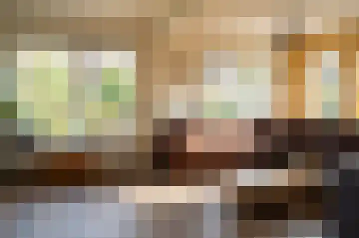 Mulderskamp 11 Vorden thumbnail 13