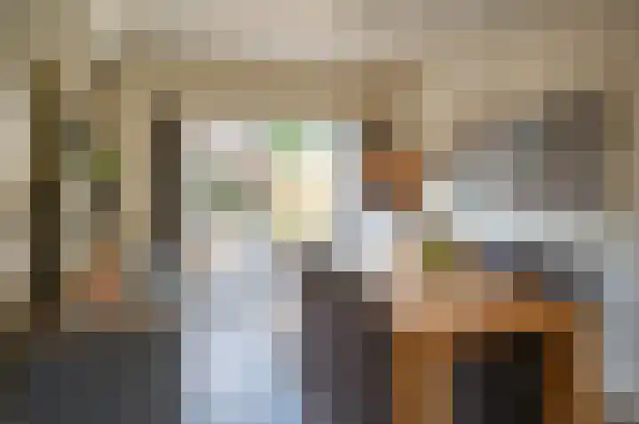 Mulderskamp 11 Vorden thumbnail 14