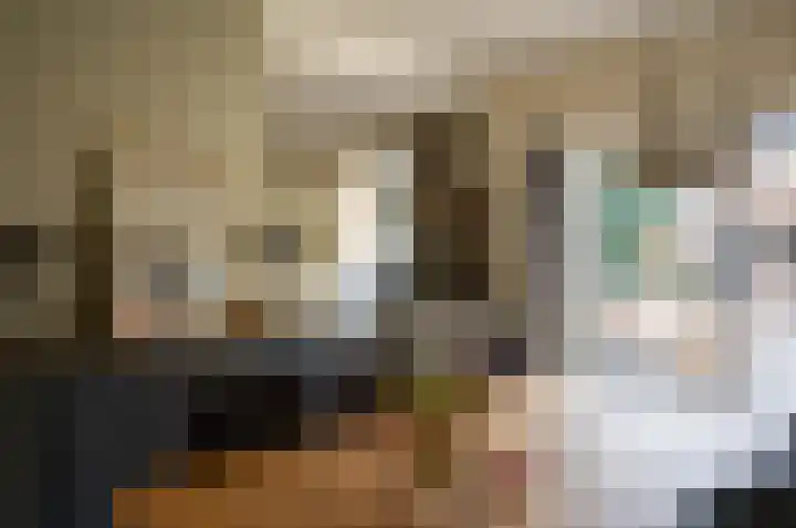 Mulderskamp 11 Vorden thumbnail 15