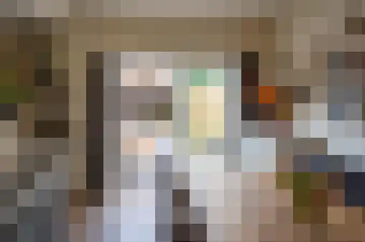 Mulderskamp 11 Vorden thumbnail 16