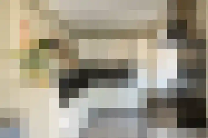 Mulderskamp 11 Vorden thumbnail 17