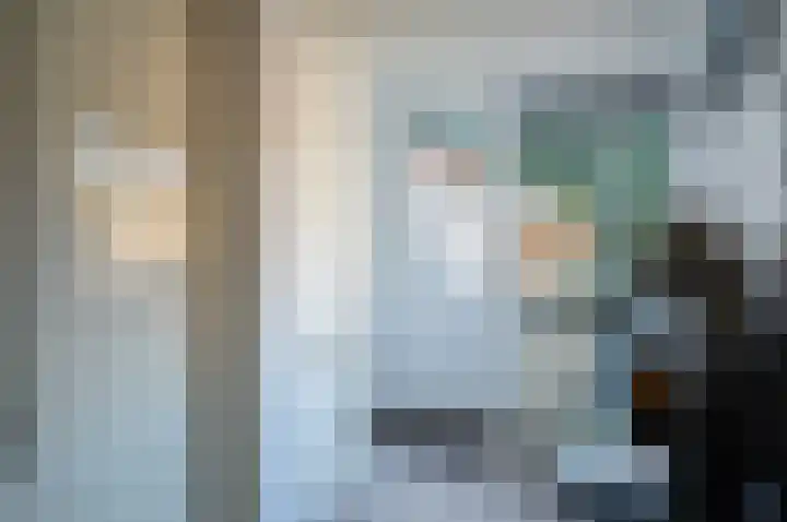 Mulderskamp 11 Vorden thumbnail 19
