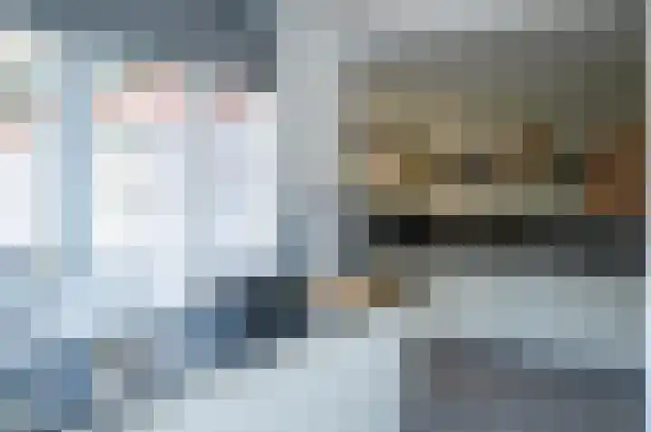 Mulderskamp 11 Vorden thumbnail 20