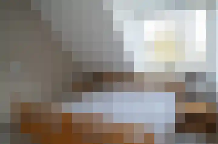 Mulderskamp 11 Vorden thumbnail 23